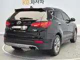 Hyundai Santa Fe, 2014-3