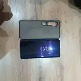 Телефон Xiaomi-6