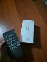 Xiaomi Redmi 11lite 5G-2