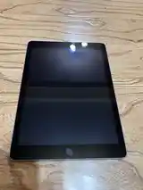 Планшет Apple iPad-2