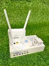 Роутер Wifi 4G LTE-2