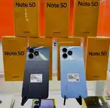 Realme Note 50 32 Gb Global Version-2