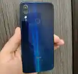 Xiaomi Redmi N7-3