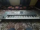 Синтезатор Korg Pa X Pro 1-4