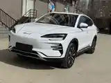 BYD Song Plus Flagship, 2025-2