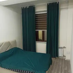 2-комн. квартира, 8 этаж, 60м², Чордомаи Аэропорт