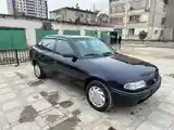 Opel Astra F, 1996-6