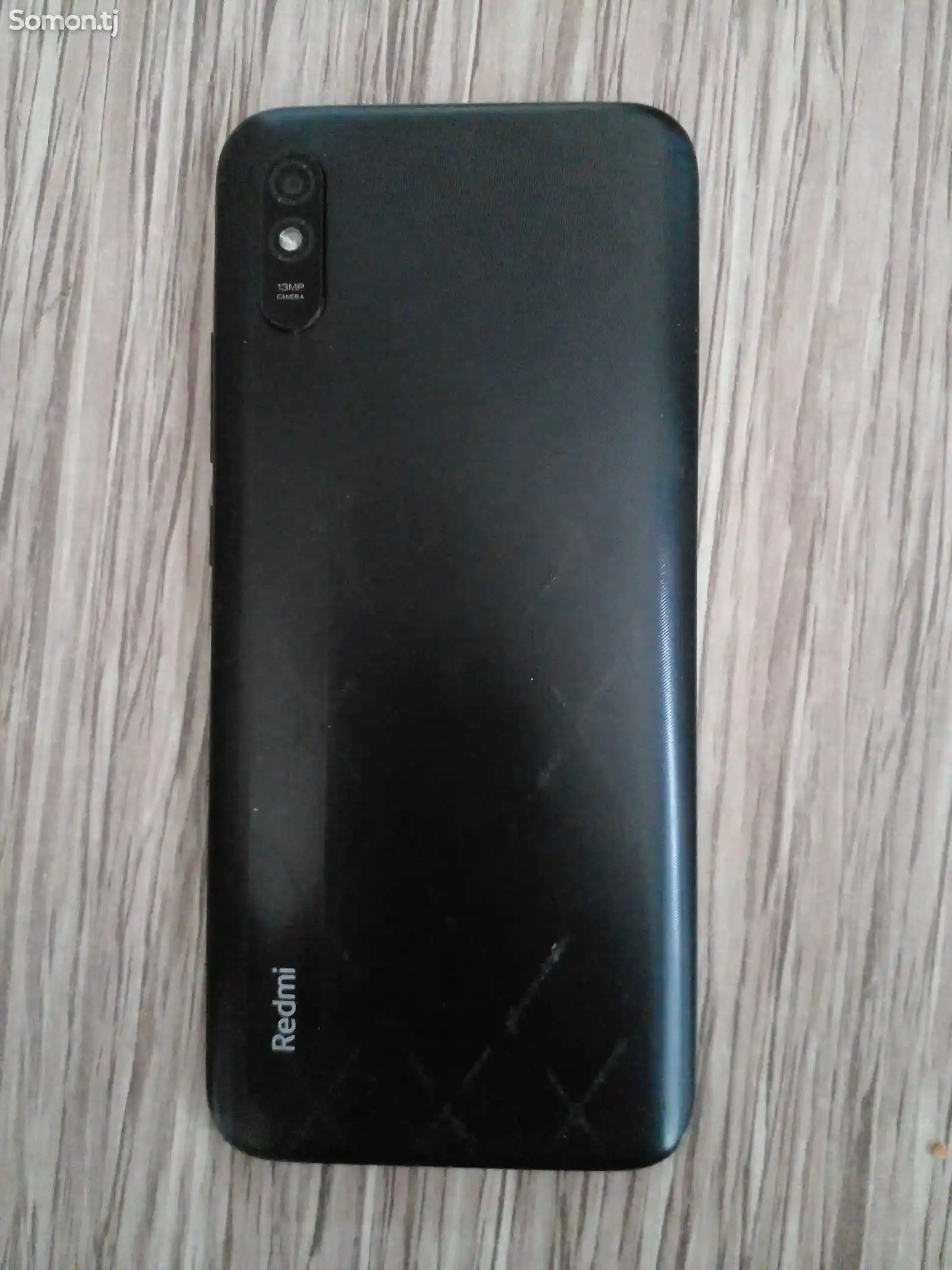 Xiaomi Redmi 9A 32gb-5