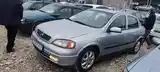 Opel Astra G, 2003-10