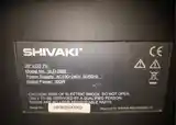 Монитор Shivaki SLD-2685-4