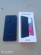 Samsung Galaxy A53, 128gb-2