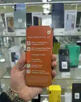 Xiaomi Redmi Note 14 Pro Plus 12/512gb-4