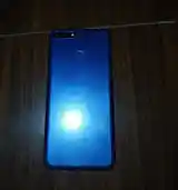 Honor 7c-4