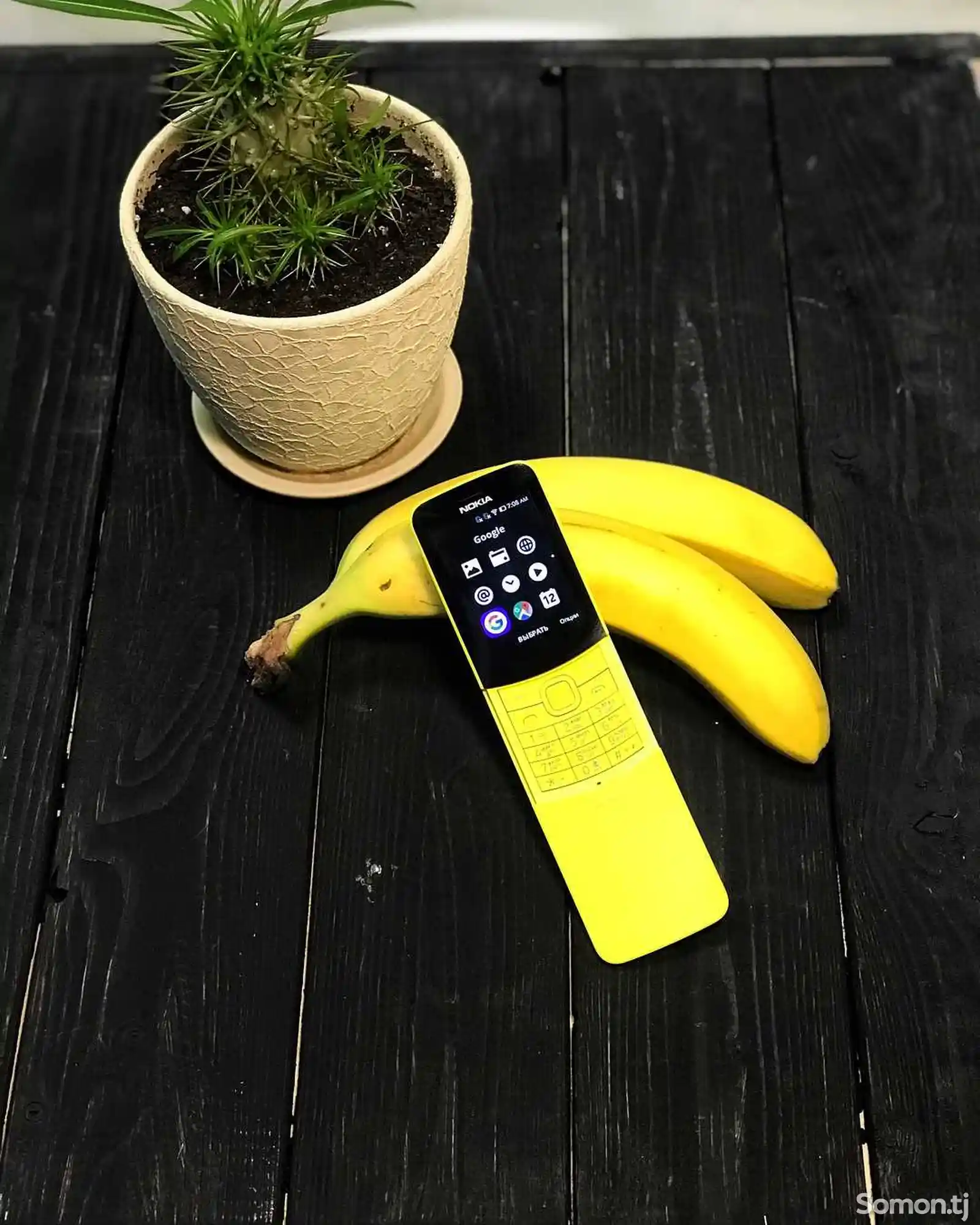 Nokia 8110-5