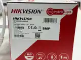 Камера наружная IP Hikivision DS 1T83G2 LIU 4mm-2