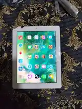 Планшет Apple iPad 3-3