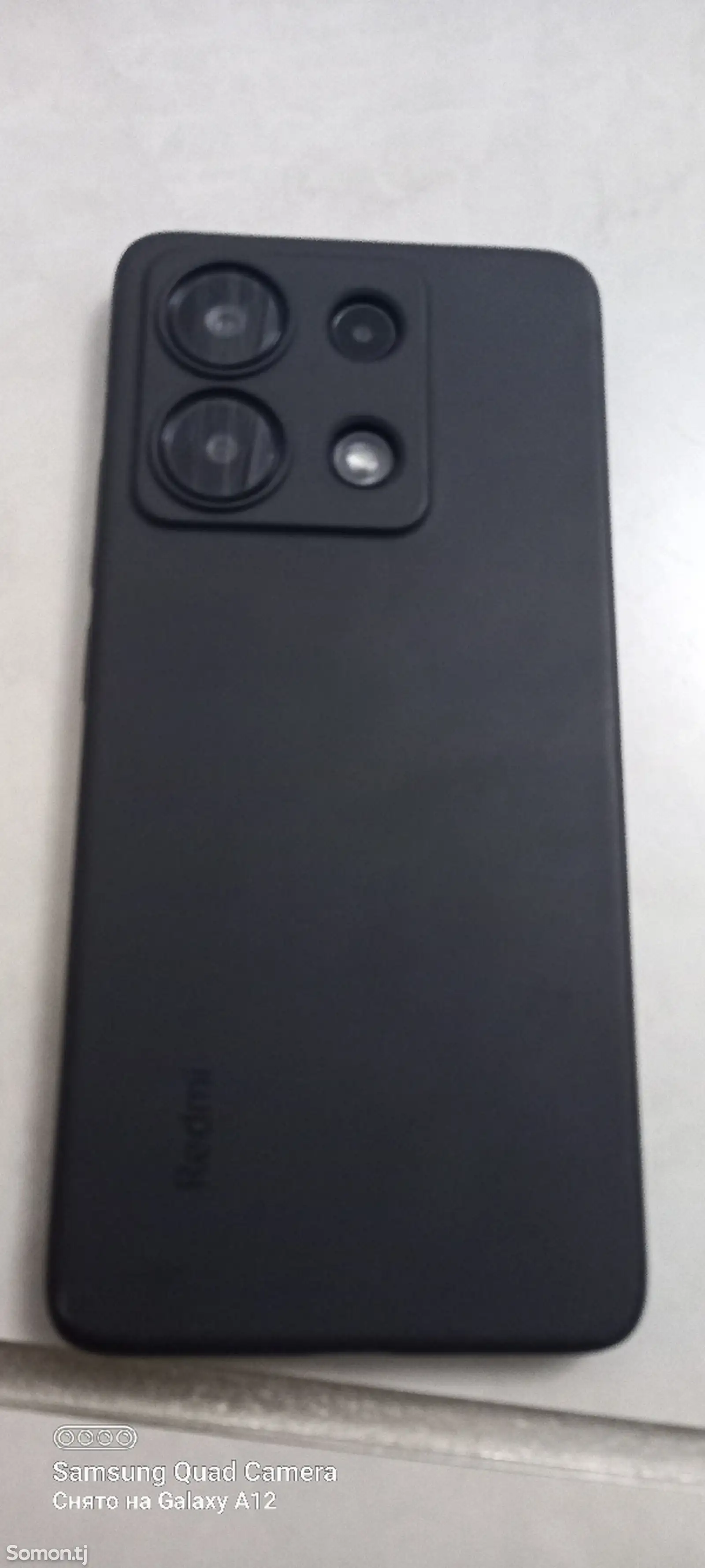 Xiaomi Redmi Note 13-2