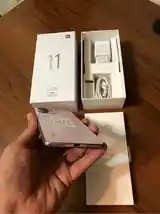 Xiaomi Mi 11 lite 8/128Gb-5