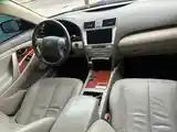 Toyota Camry, 2010-5