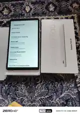 Планшет Samsung Galaxy Tab A9 64gb-7