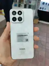 Honor X7C 256Gb-2