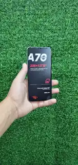 Itel A70 12/256gb-4