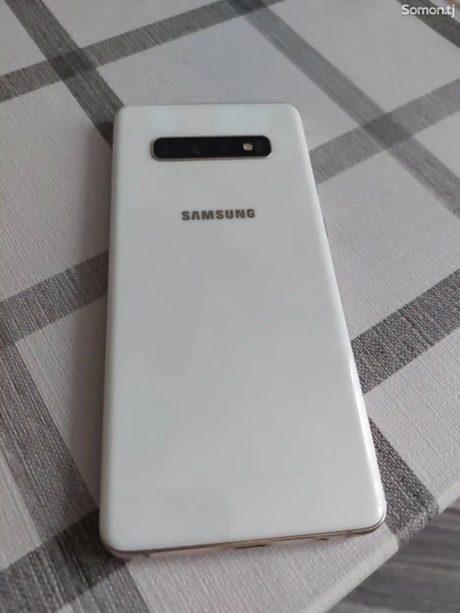 Samsung Galaxy S10+ 1t-2