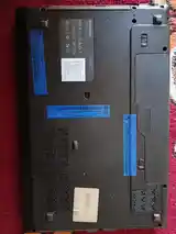 Ноутбук Lenovo G570-4