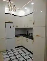 2-комн. квартира, 9 этаж, 60м², Шоҳмансур,Гуля голд-13