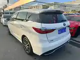 BYD Song Max, 2018-7