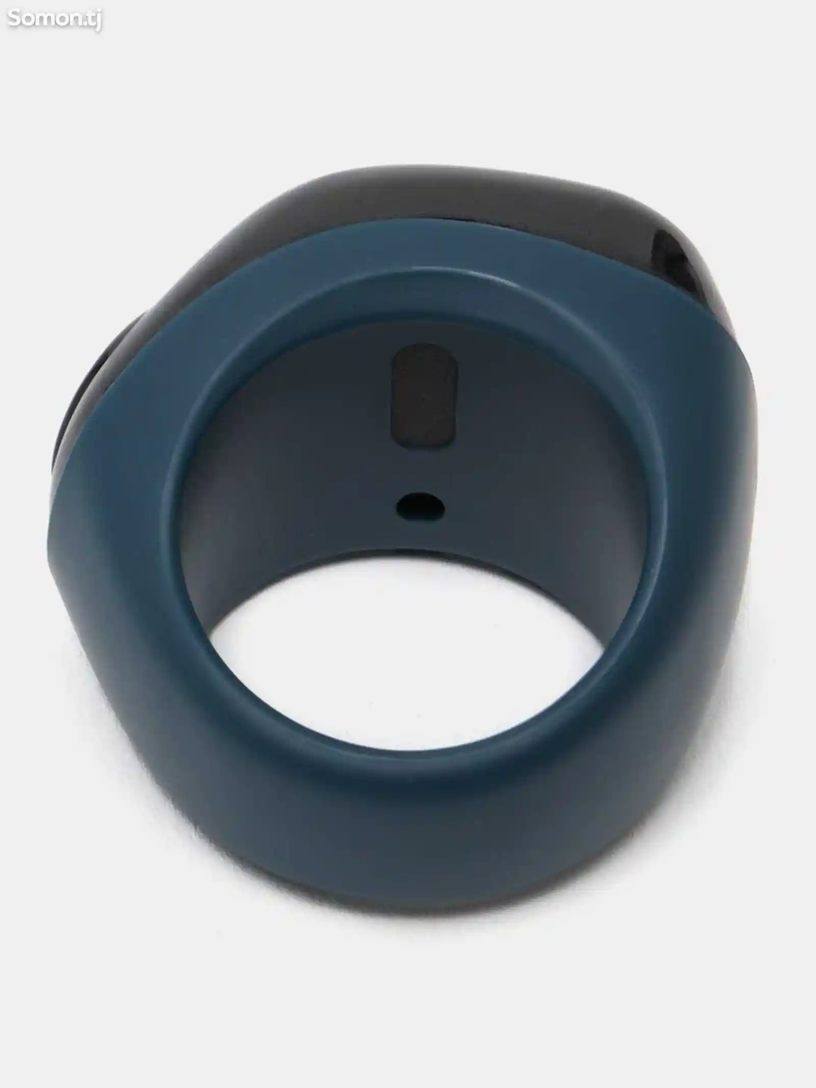 Электронные чётки тасбих iQibla Zikr Ring Flex F01 Plastic-11