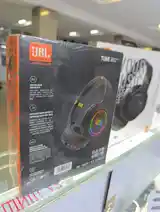 Наушники JBL Harman-5