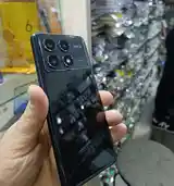 Xiaomi POCO X6 pro 5G /12/512gb-4