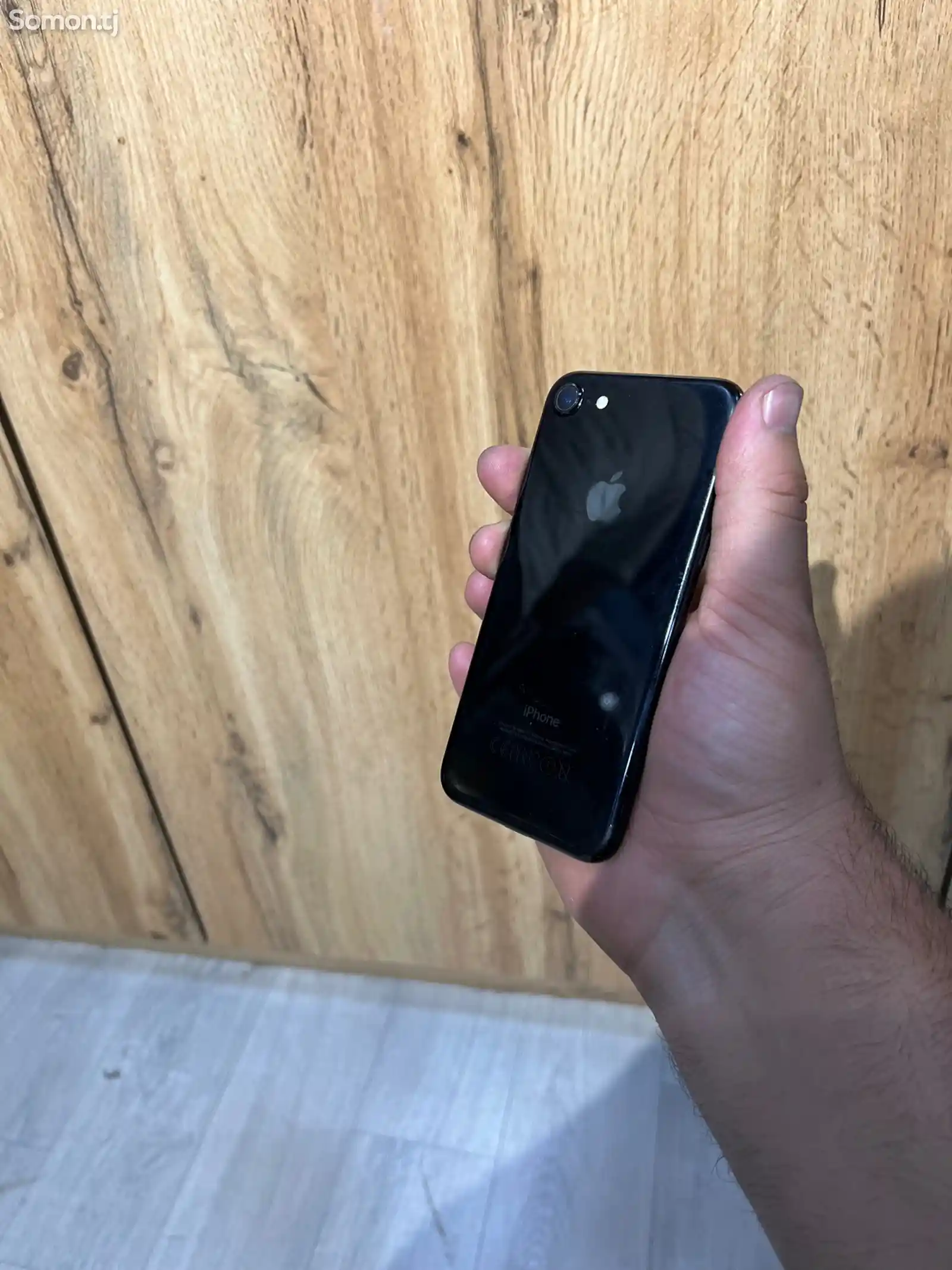 Apple iPhone 7, 256 gb-3