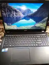 Ноутбук Acer сore i3-3