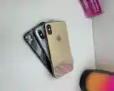 Apple iPhone Xs, 512 gb, Gold-3