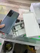 Xiaomi Redmi 10 2022-3