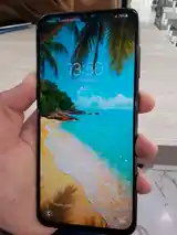 Samsung Galaxy A70-2