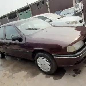 Opel Vectra A, 1994