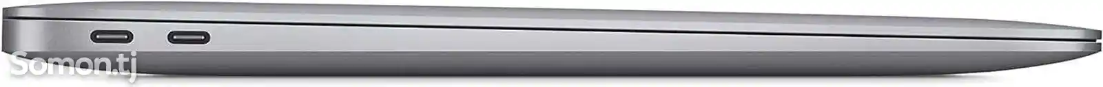 Ноутбук Apple 2020 MacBook Air Laptop M1 Chip, 13 Retina Displ-4