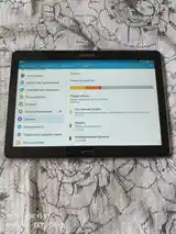 Планшет Samsung Galaxy Note 10 P601 32gb-8