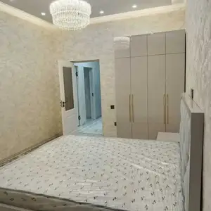 2-комн. квартира, 9 этаж, 65м², Сино