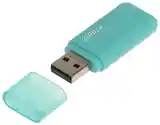 Флешка Dhi usb p126 2.0 32gb-2