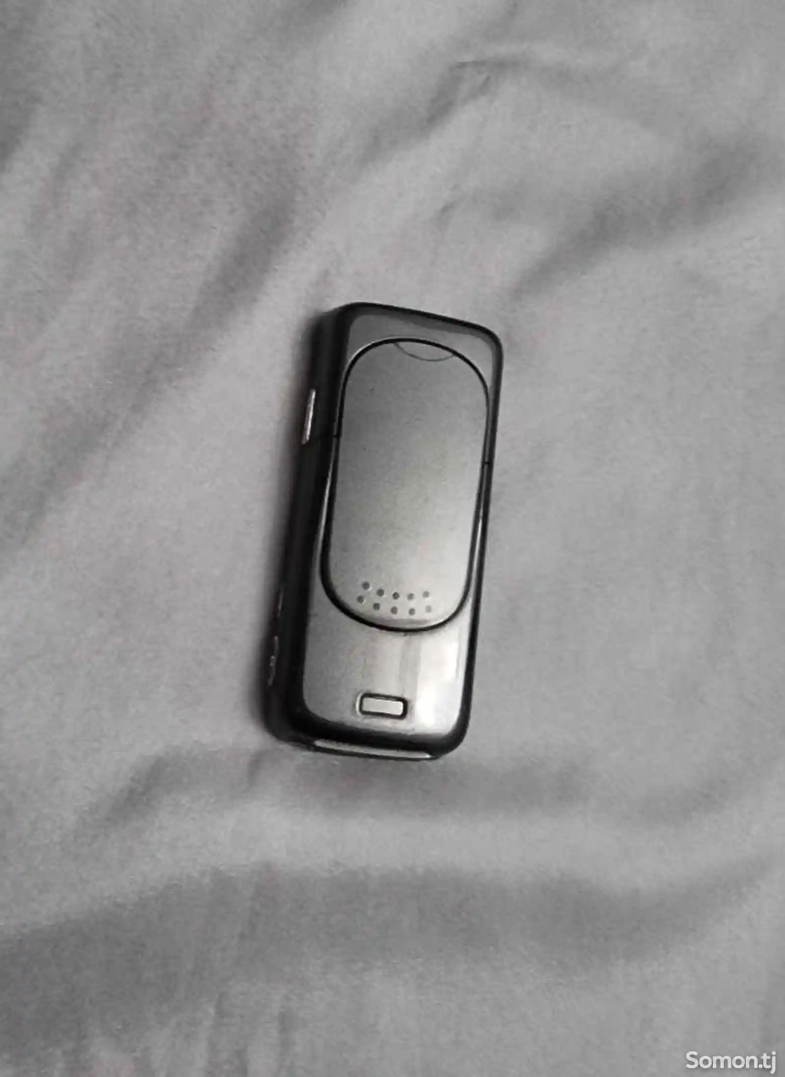 Nokia N73-4