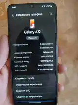 Samsung Galaxy А32-3