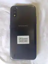 Samsung Galaxy A01-3