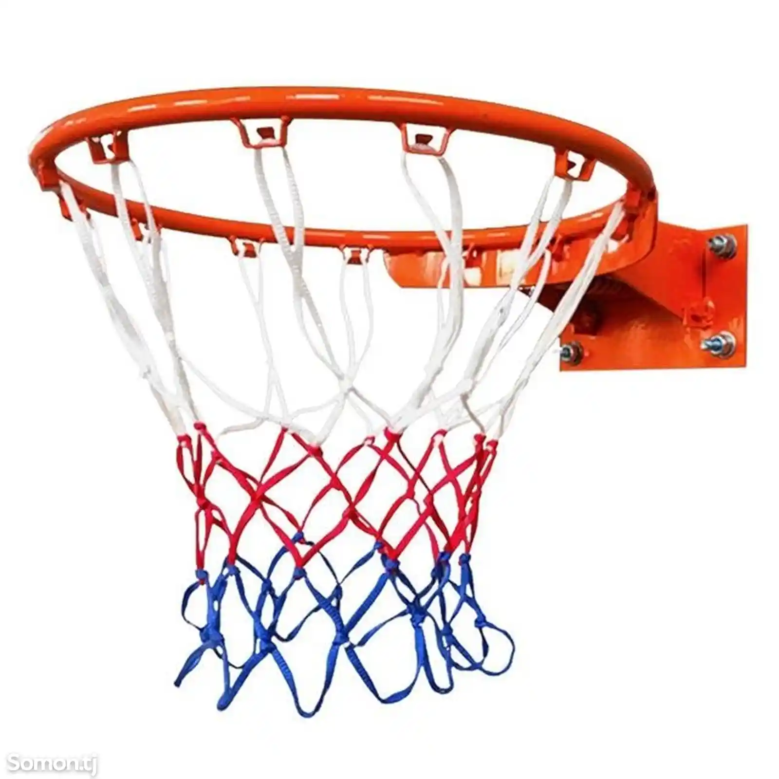 Баскетбол Кольцо-2