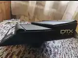 Ударный инструмент YAMAHA DTX MULTI 12-3