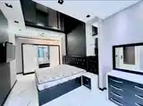 3-комн. квартира, 9 этаж, 106м², Цум-5