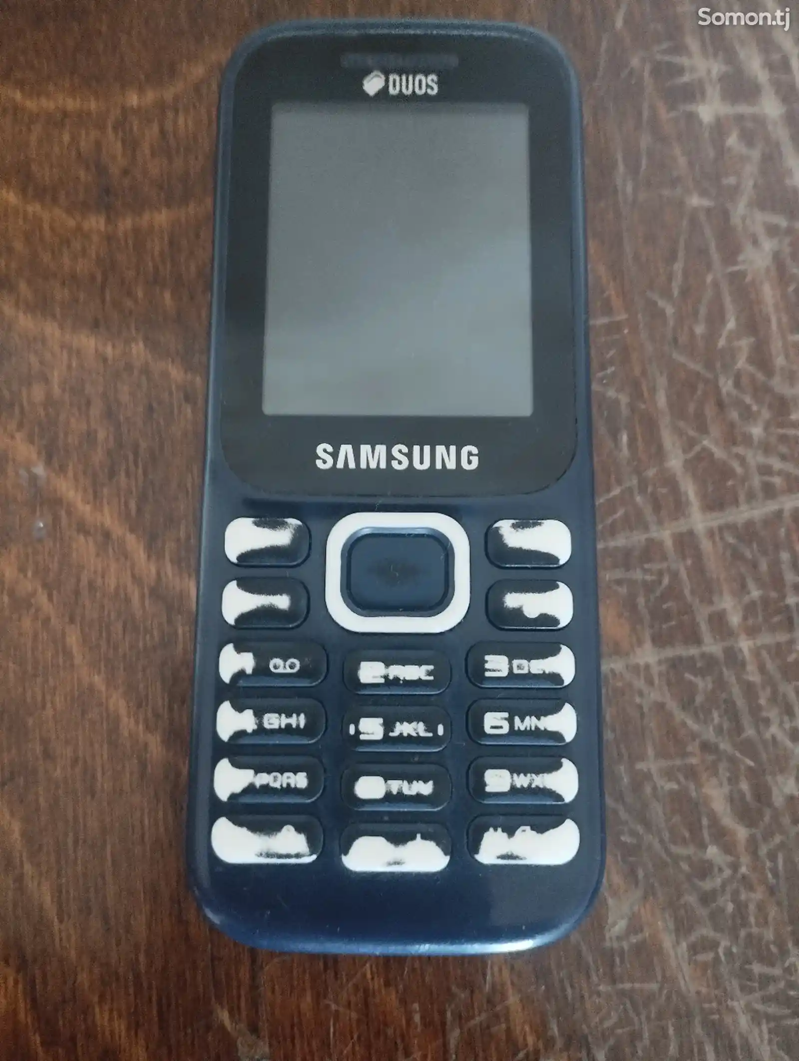 Samsung B310E-1